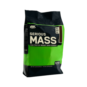 Sneaky Supplements